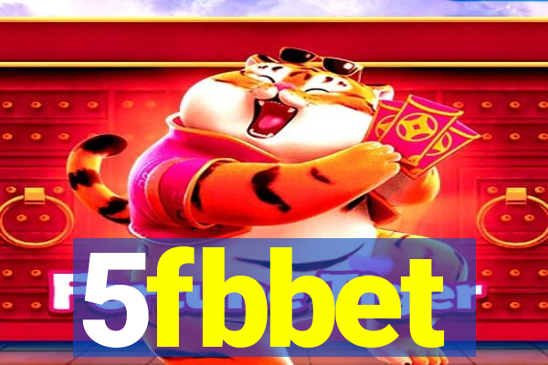 5fbbet