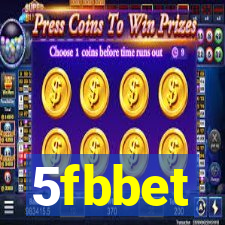 5fbbet