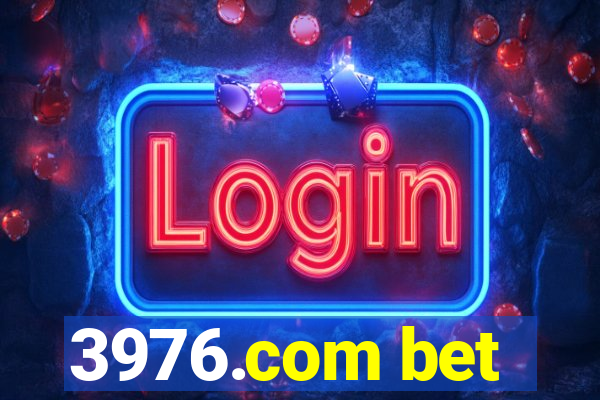 3976.com bet