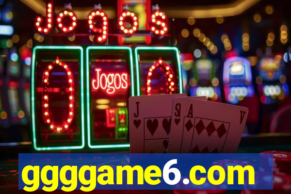 ggggame6.com