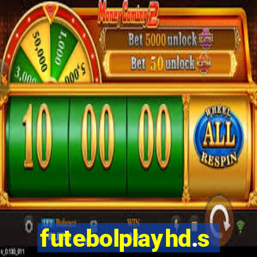 futebolplayhd.sh