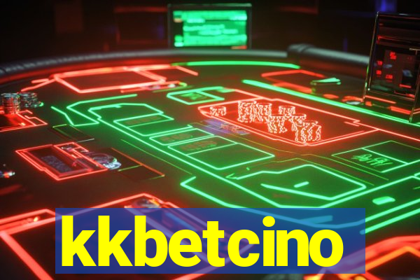 kkbetcino