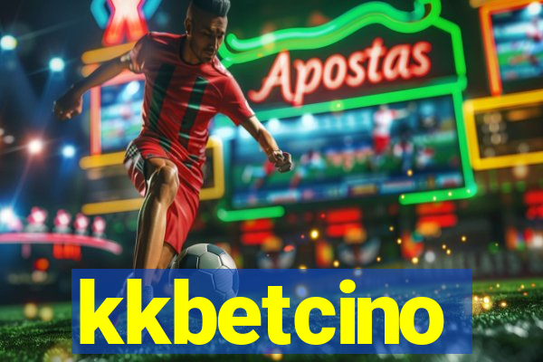 kkbetcino