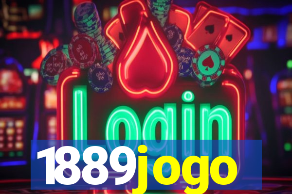 1889jogo
