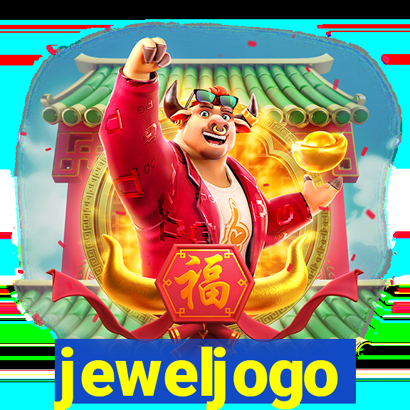 jeweljogo