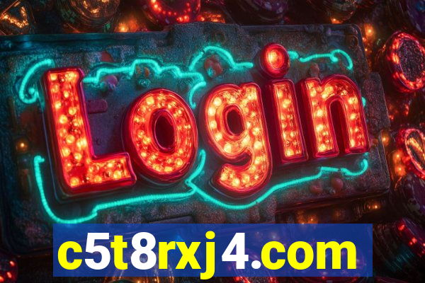c5t8rxj4.com