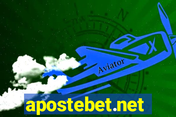 apostebet.net
