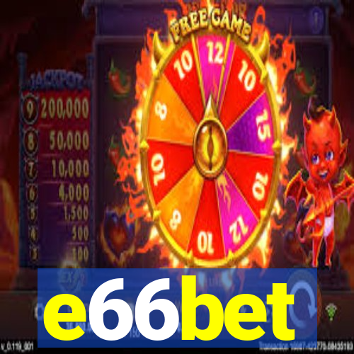 e66bet