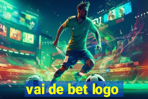 vai de bet logo