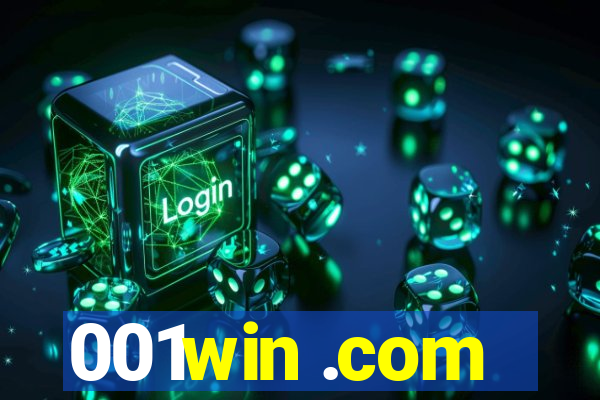 001win .com
