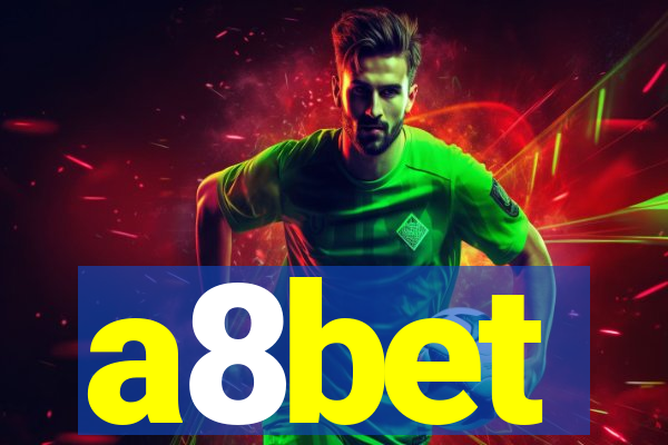 a8bet