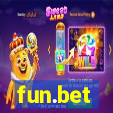 fun.bet