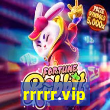 rrrrr.vip