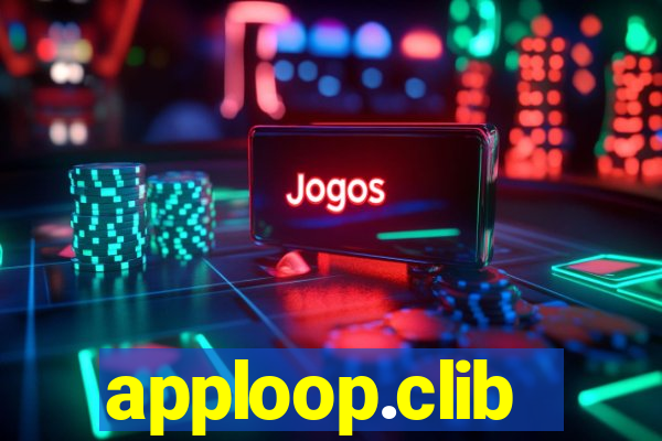 apploop.clib