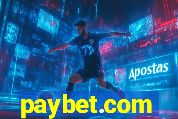 paybet.com