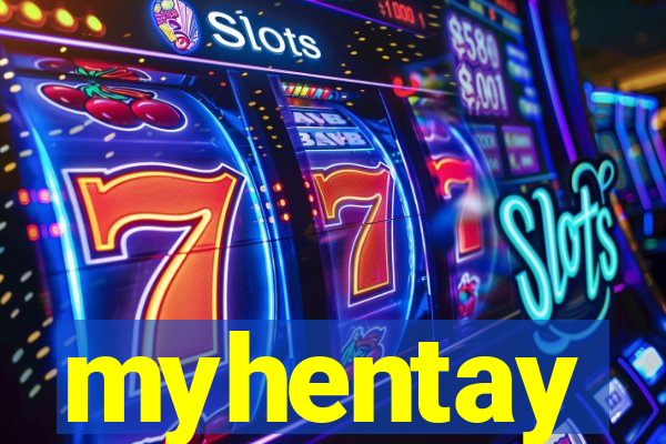 myhentay