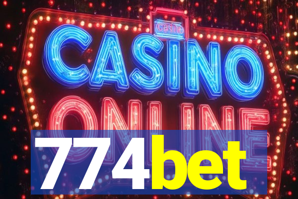 774bet