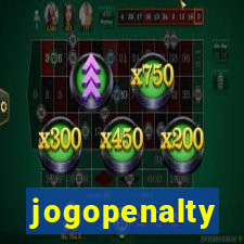 jogopenalty