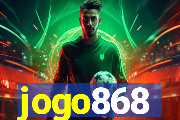 jogo868