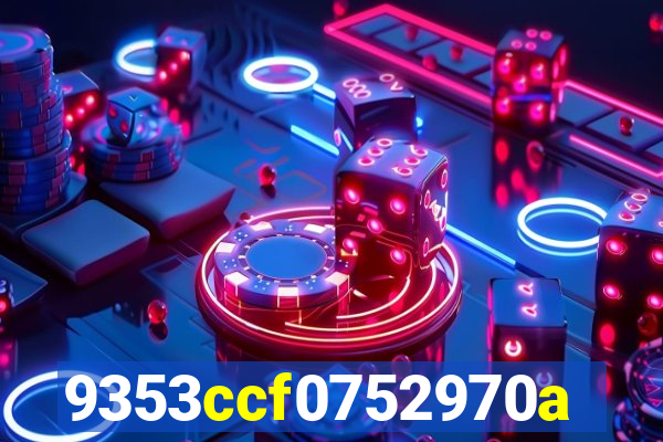 LB777 login