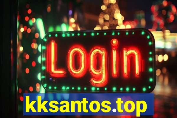 kksantos.top