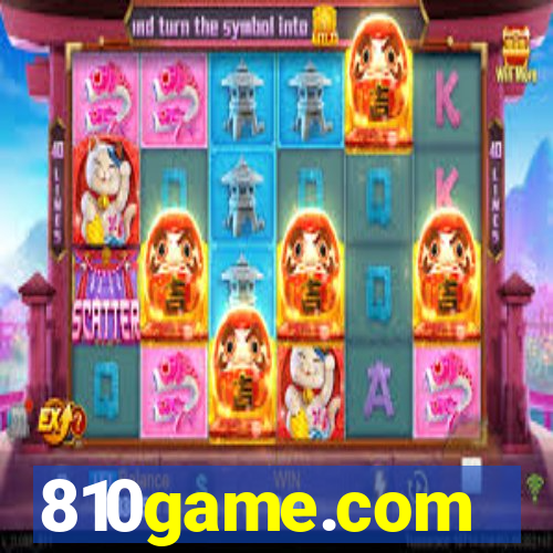 810game.com