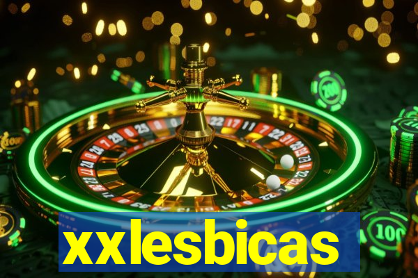 xxlesbicas