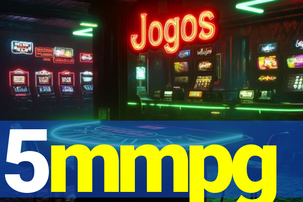 5mmpg