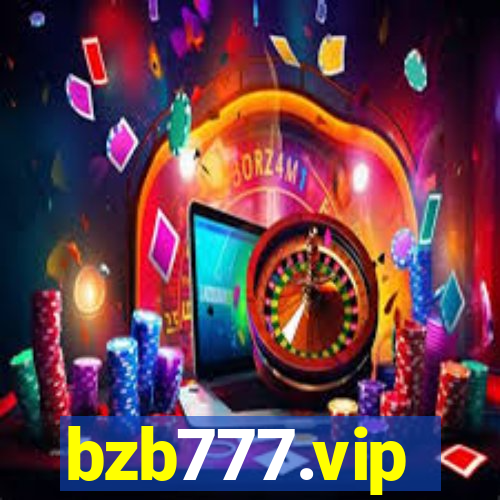 bzb777.vip
