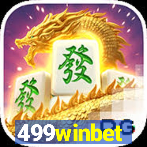 499winbet
