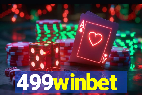 499winbet
