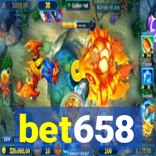 bet658