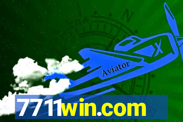 7711win.com