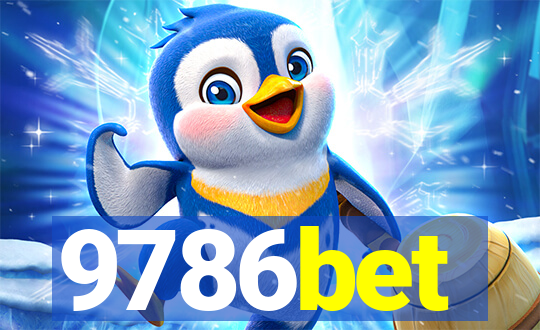 9786bet