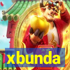 xbunda
