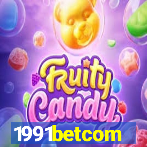 1991betcom