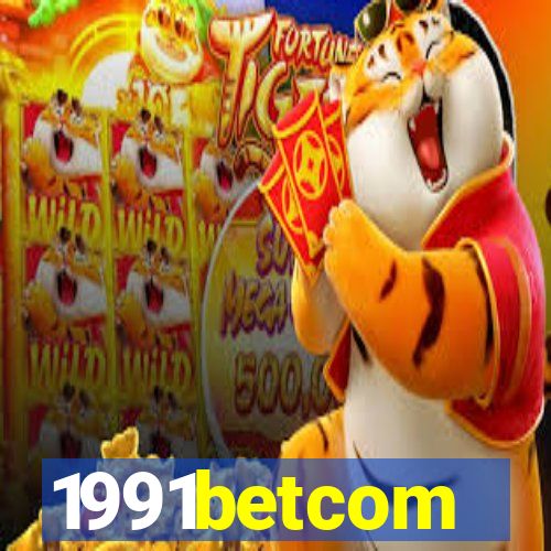 1991betcom