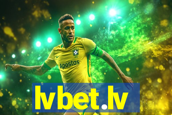 lvbet.lv