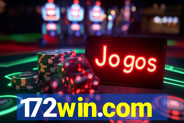 172win.com