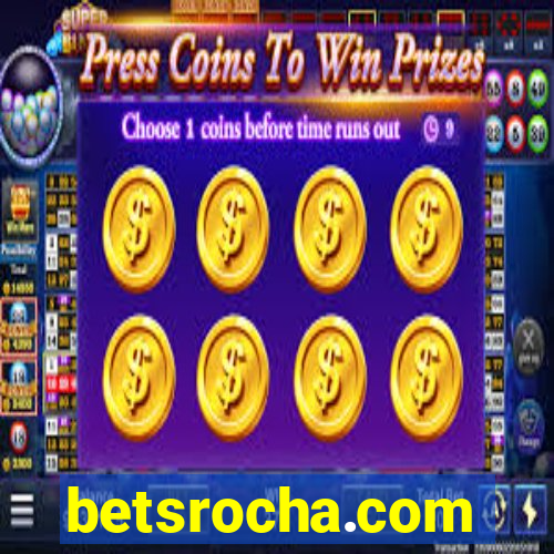 betsrocha.com