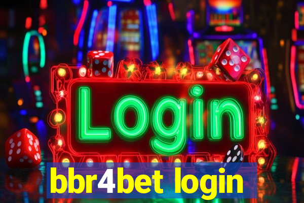 bbr4bet login