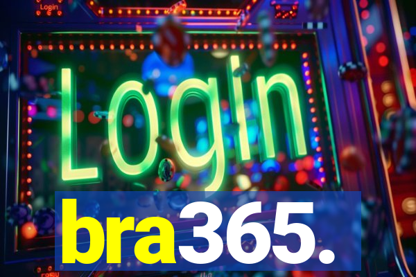 bra365.