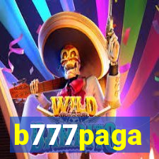b777paga