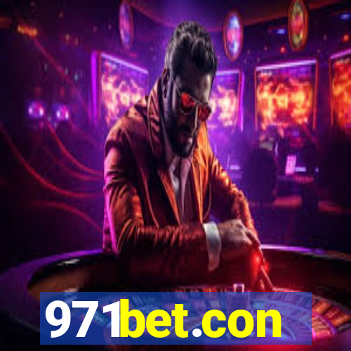 971bet.con