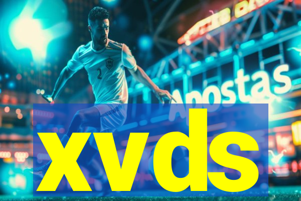 xvds