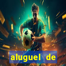 aluguel de brinquedos bh