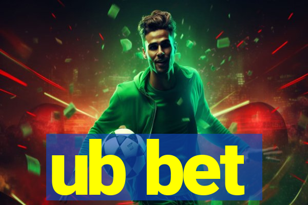 ub bet