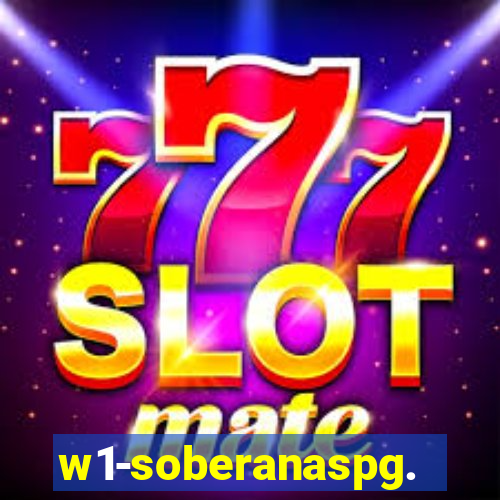 w1-soberanaspg.com