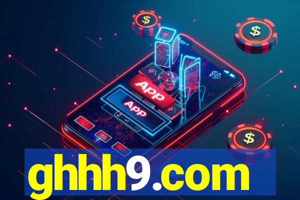 ghhh9.com