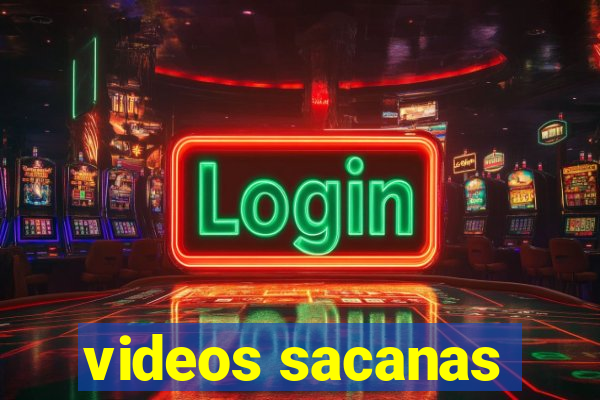 videos sacanas